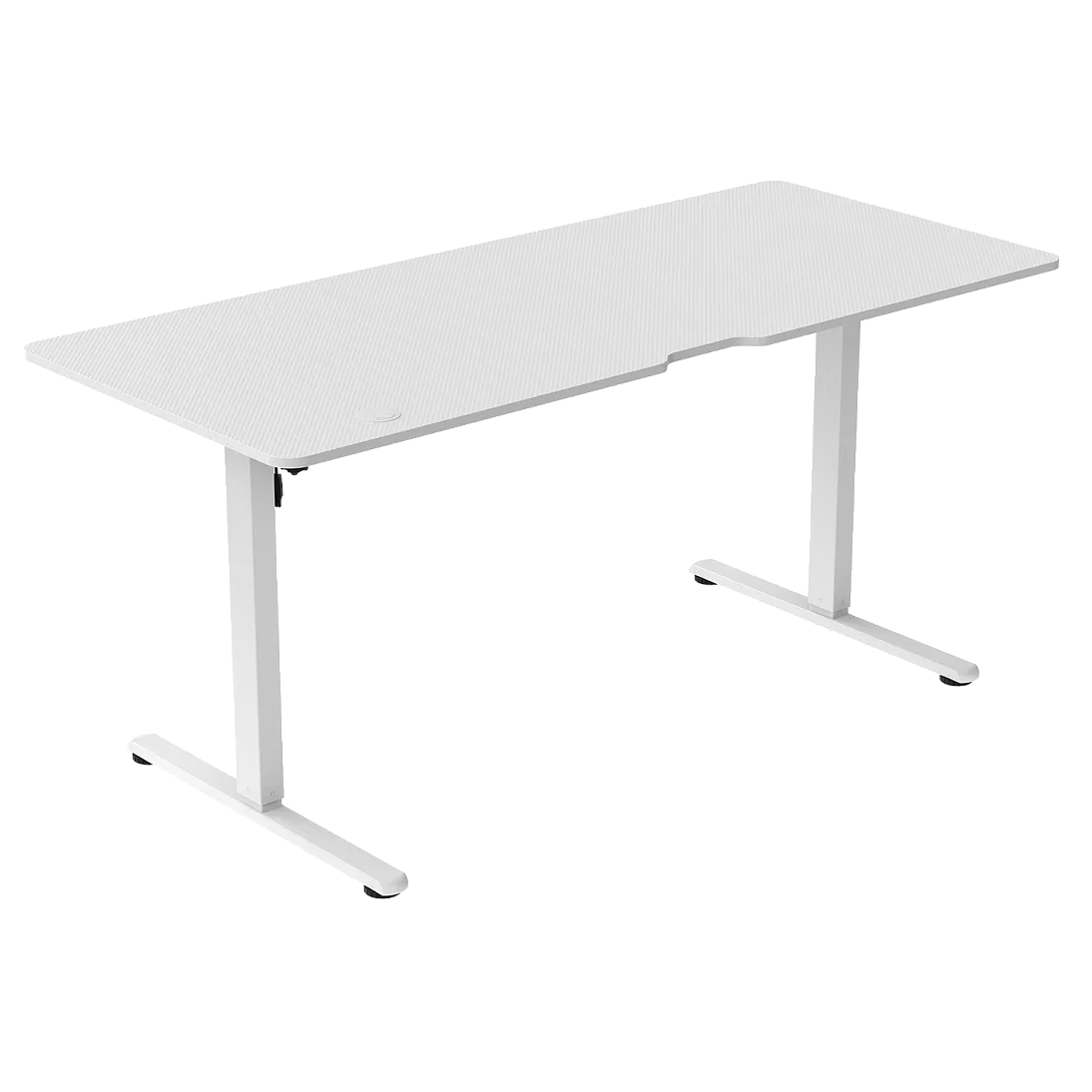 e-Platform 160 White, фото